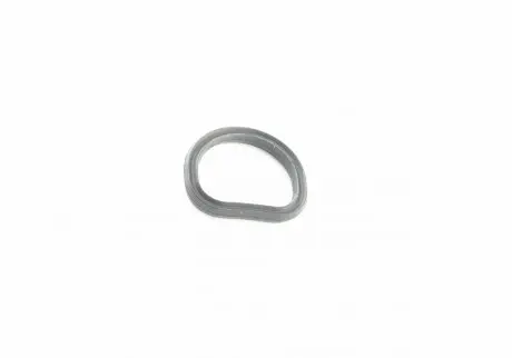 Прокладка маслоотделителя VW Golf 1.4 (06-13) VAG 036 103 677