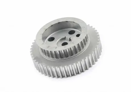 Шестерня ГРМ VAG 036109111Q