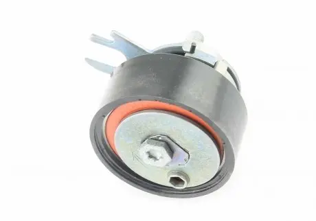 Натяжной ролик VAG 036109243AF