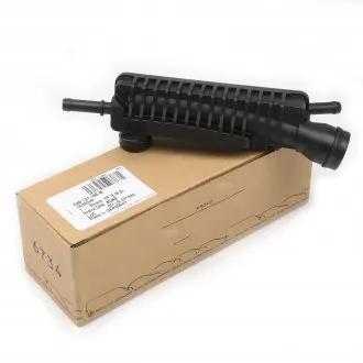 Подогреватель впускного коллектора VAG 036 121 188 B