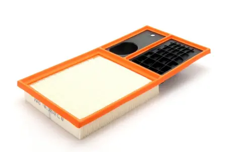 Оригинальный воздушный фильтр VAG 036129620H