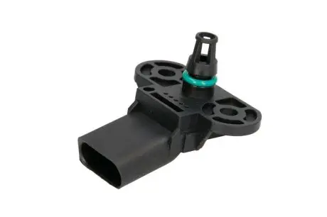 Датчик давления VAG 036906051G