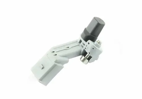 Датчик импульсов VAG 036906433E