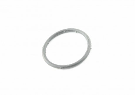Уплотнительное кольцо термостата, 1.7sdi/1.9tdi 95-04 VAG 037 121 687