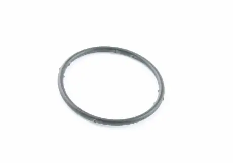 Кольцо уплотнительное VAG 037121688