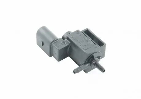 Оригинальный клапан управления заслонками впускного коллектора VAG 037906283C