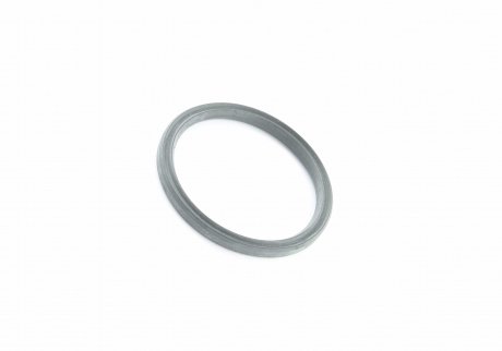 Уплотнительное кольцо, VAG 038103196B (фото 1)