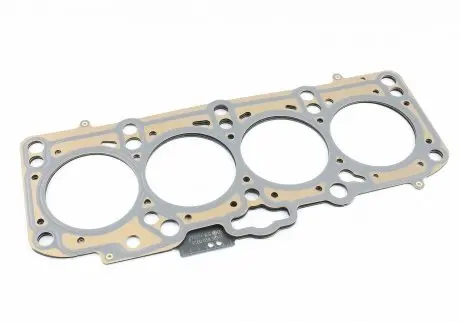 Прокладка головки, 1.9tdi (2 зуба) /caddy iii VAG 038 103 383 DF