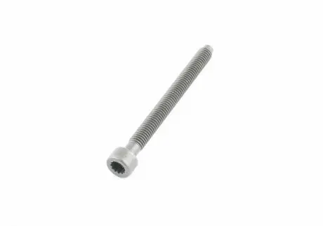 Болт крепления насос-форсунки VAG 038103385A