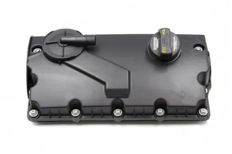 Крышка головки блока цилиндров, 1.9tdi 00-10 VAG 038 103 469 AD