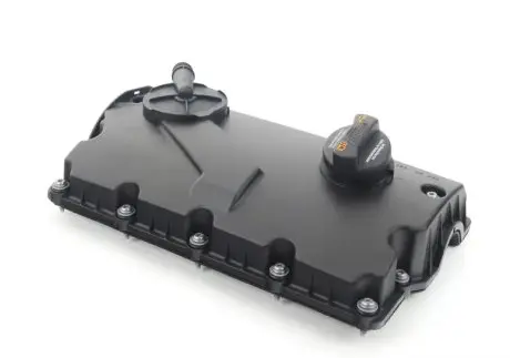 Клапанна кришка VAG 038103469AE