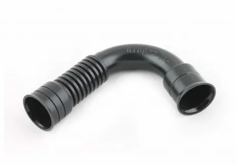 Патрубок крышки клапанов, 2.0sdi VAG 038 103 493 A