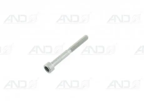 Болт крепления распредвала VAG 038103714G