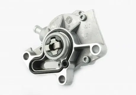 Помпа вакуумна VAG 038145101B