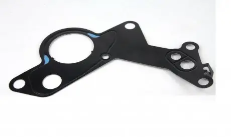 Прокладка вакуумного насоса, 1.9/2.0tdi 03-10 VAG 038 145 215