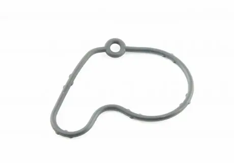 Кольцо уплотнительное, 1.9tdi, jetta 99-06/polo 02-10/bora 99-05/fabia 00-11 VAG 038 145 345