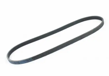 Пас клиновидний VAG 038903137S