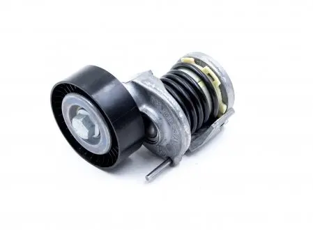 Натяжной механизм, 1.6/2.0tdi 00- VAG 038 903 315 AN
