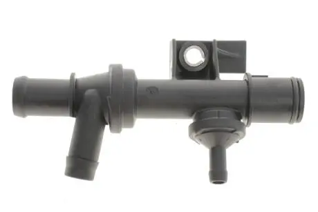 Оригинальный клапан ВКГ 1.4 TSI VAG 03C103175G