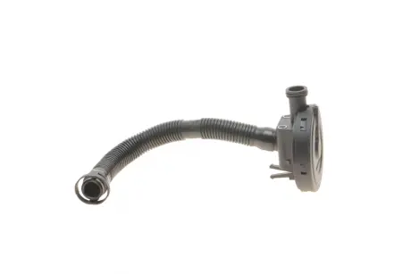 Оригинальный клапан вентиляции картерных газов VAG 03C103201K