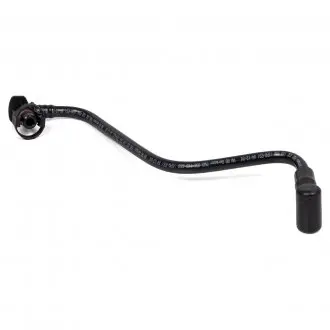 Трубка вентиляции крышки ГБЦ VAG 03C103558