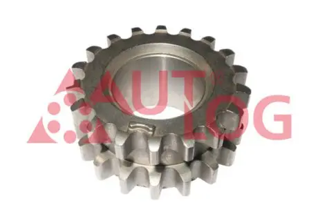 Шестерня VAG 03C105209AQ