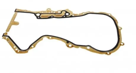 Прокладка передней крышки двигателя 1.4 TSI VAG 03C 109 287 G