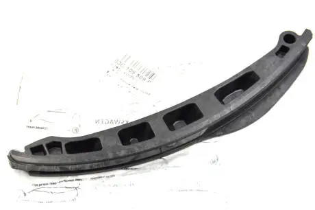 Направляющая планка цепи ГРМ 1.4-1.6 VAG 03C 109 509 P