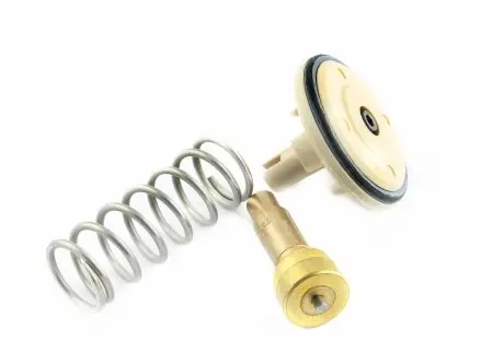 Термостат, VAG 03C121110A