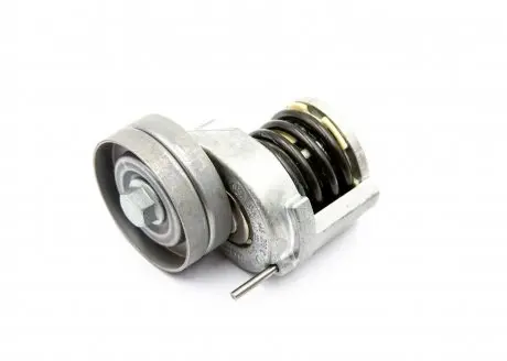 Натяжитель с демпфером, VAG 03C145299C