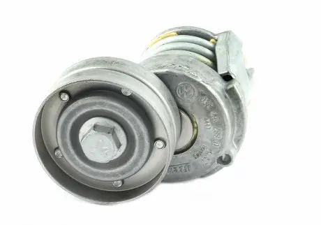 Натяжитель с демпфером, VAG 03C145299Q