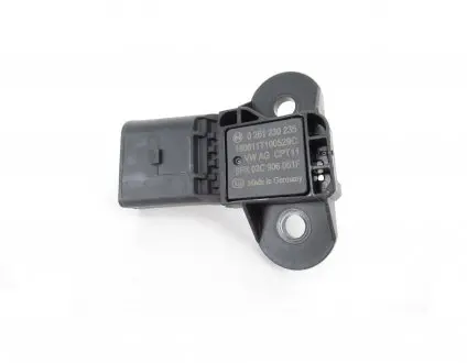 Датчик давления во впускном газопроводе (MAP) VAG 03C906051F