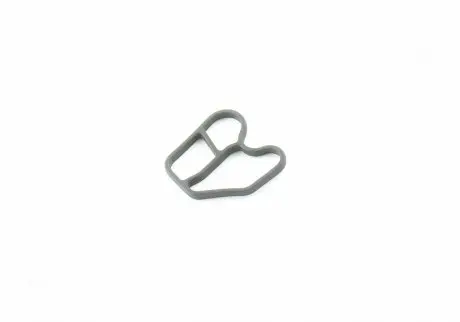 Прокладка масл. фильтра, polo 02-15/fabia 00-15, roomster 06-15 VAG 03D 115 359 A