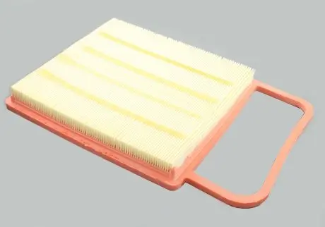 Фiльтроелемент повiтряний VAG 03D129620