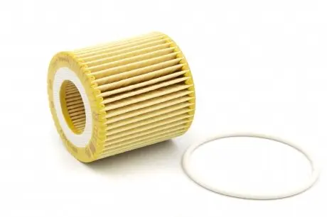 Фильтр масляный VAG 03D198819C