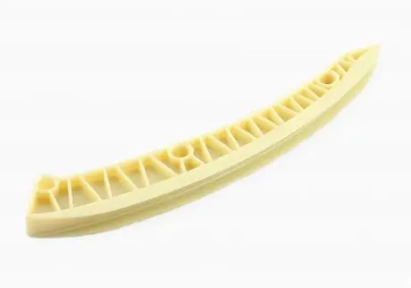 Направляюча VAG 03E109469