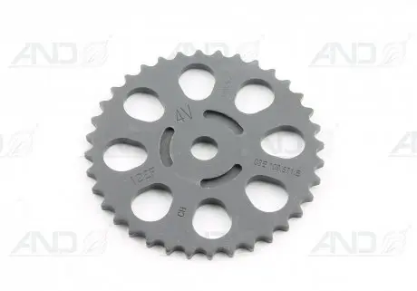 Шестірня VAG 03E109571B