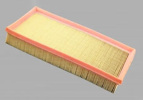 Фiльтр повiтряний VAG 03E129620