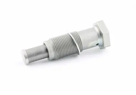 Натяжное устройство цепи VAG 03F109507B