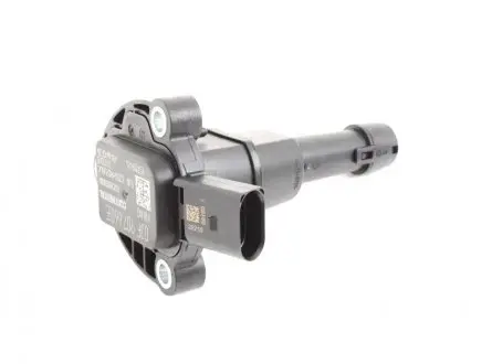 Датчик уровня масла VAG 03F907660E