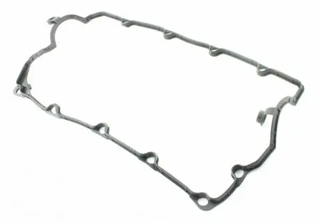 Прокладка клапанной крышки, 1.9-2.0tdi 04- VAG 03G 103 483 D