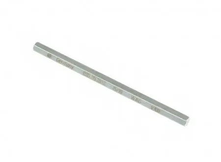 Вал маслянного насоса, 2.0tdi 10- (100mm) VAG 03G 115 281 E