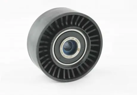 Отводной ролик, VAG 03G145276