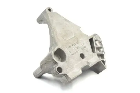 Кронштейн подушки двигателя VAG 03G199207G