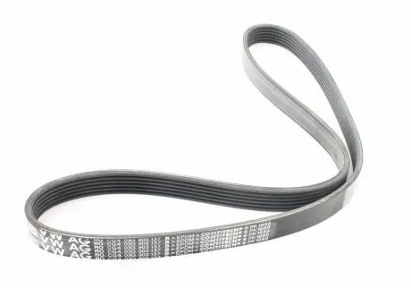 Ремень поликлиновый VAG 03G903137B