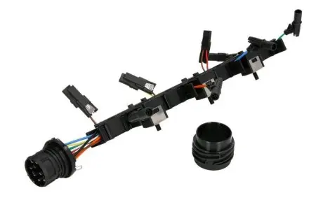 Адаптер VAG 03G971033L