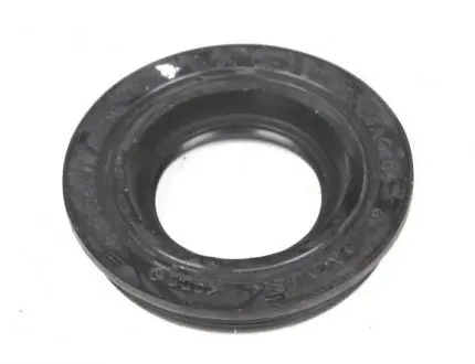 Сальник форсунки в клапанной крышке Audi/Skoda/VW 1.6TDI VAG 03L103070A