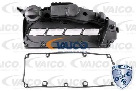 Кришка головки блоку VAG 03L103469