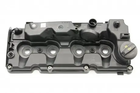 Оригінальна клапанна кришка 1.6-2.0 TDI (2015-) VAG 03L103469AD