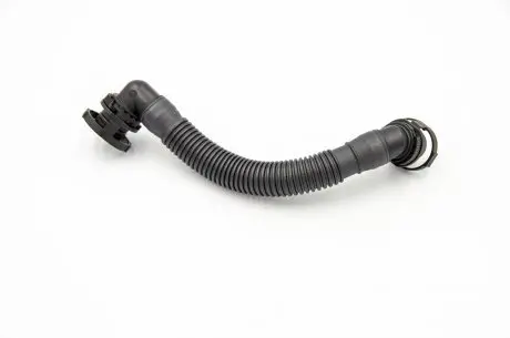 Трубка вентиляції картерних газів VAG 03L103493AE